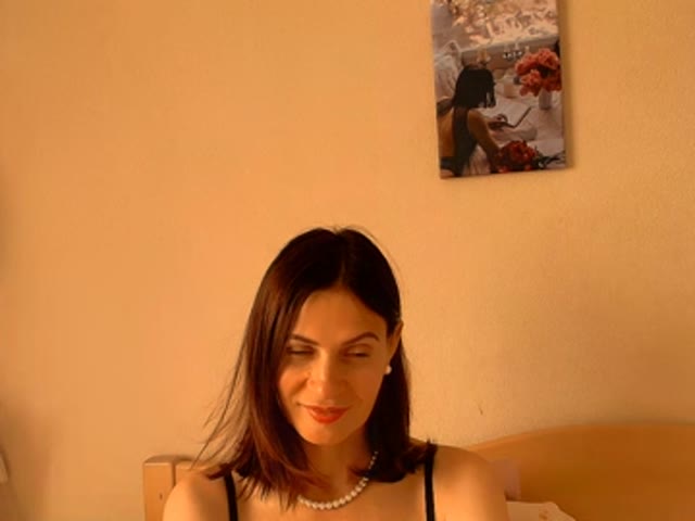 model