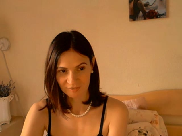 model