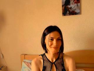 LovelySmile