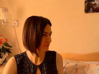 LovelySmile