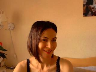 LovelySmile