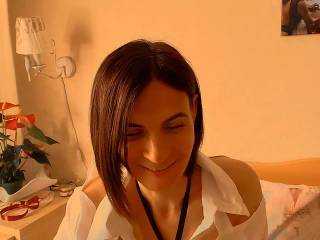 LovelySmile