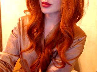 RougeGoddess