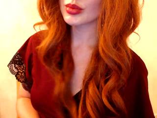 RougeGoddess