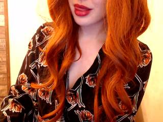 RougeGoddess