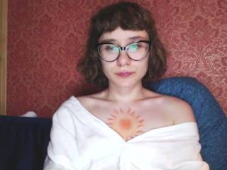 Hellalovesu