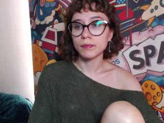Hellalovesu