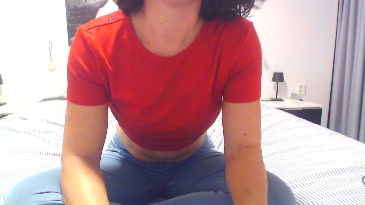 HeteDymphie
