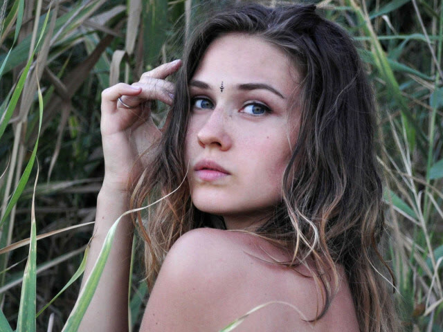 model