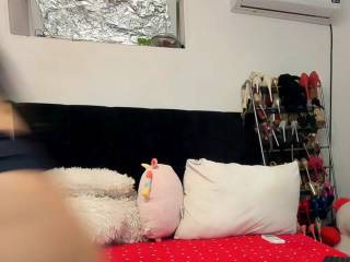 juliahayes