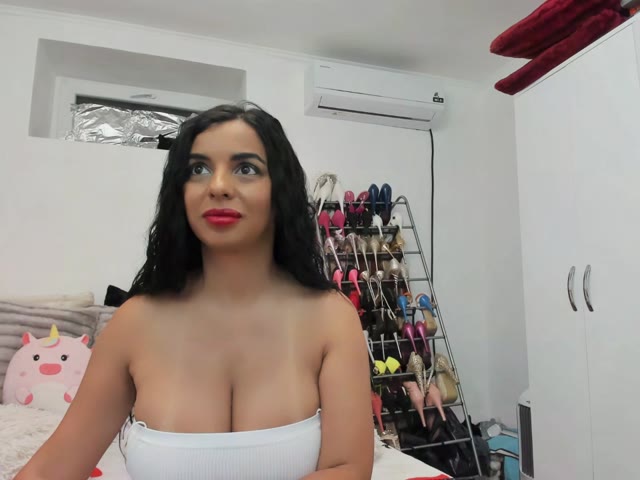 model