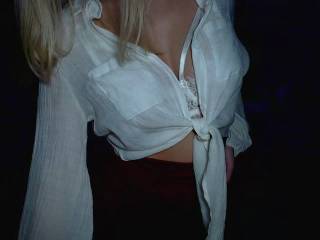 BlondiAngel
