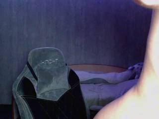 BlondiAngel