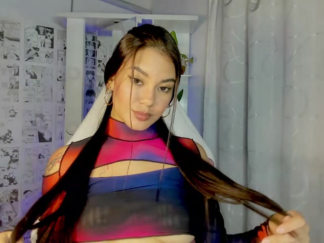 model