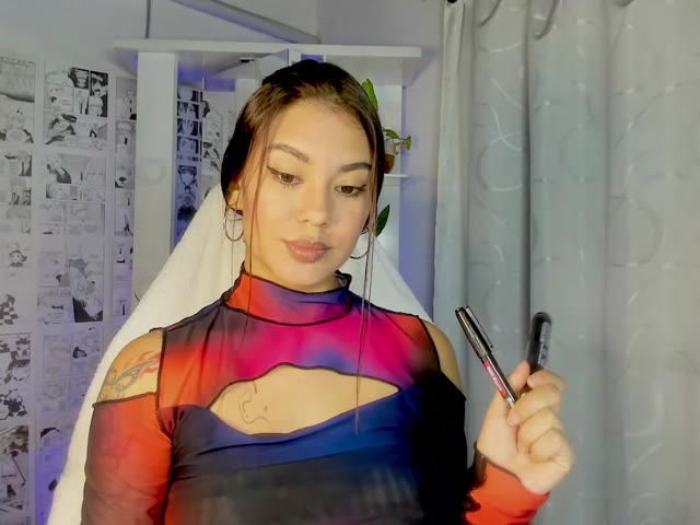 model