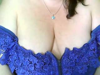 HelenSweet