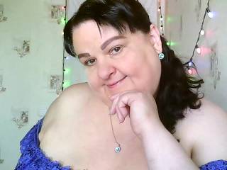 HelenSweet