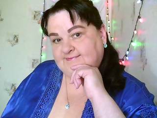 HelenSweet