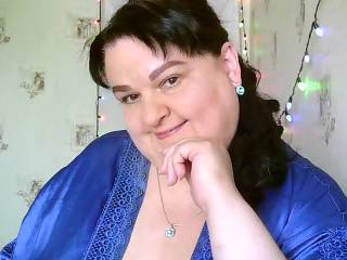 HelenSweet