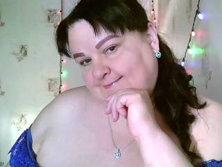 HelenSweet