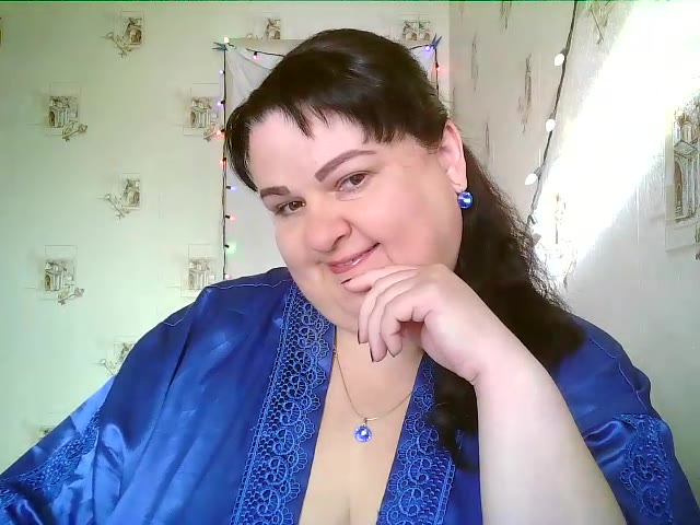 model