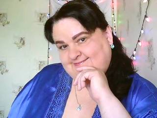 HelenSweet