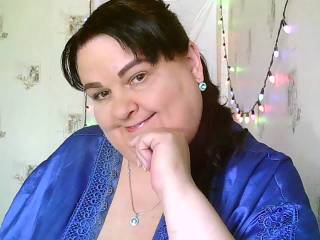 HelenSweet