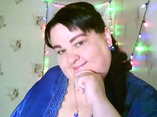 HelenSweet