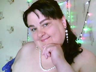 HelenSweet