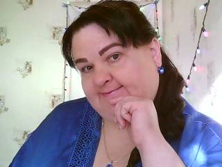 HelenSweet