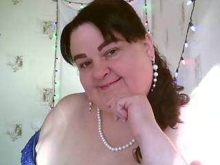 HelenSweet