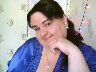 HelenSweet
