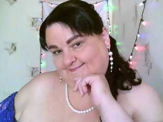 HelenSweet