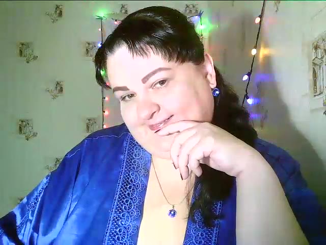 model