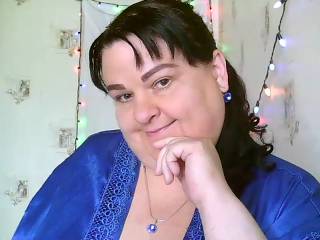 HelenSweet