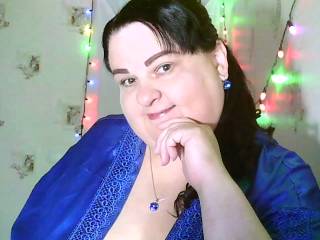 HelenSweet