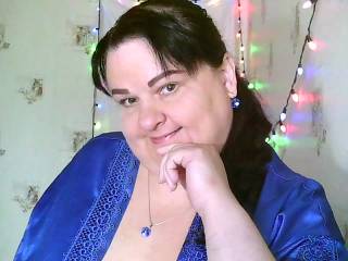 HelenSweet