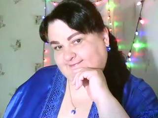 HelenSweet