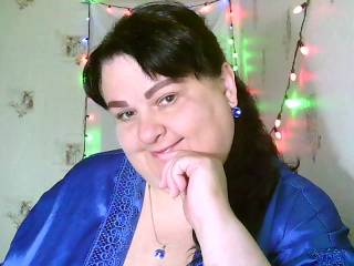 HelenSweet