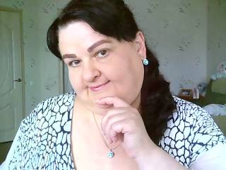 HelenSweet