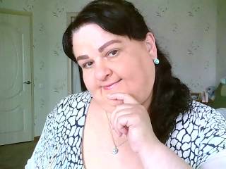 HelenSweet