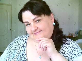 HelenSweet