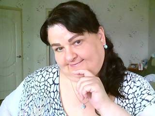 HelenSweet