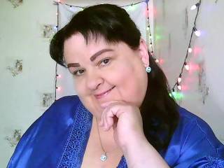HelenSweet