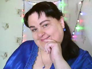 HelenSweet