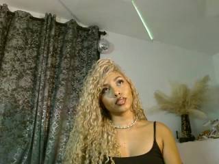 LilithBrown