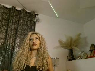 LilithBrown