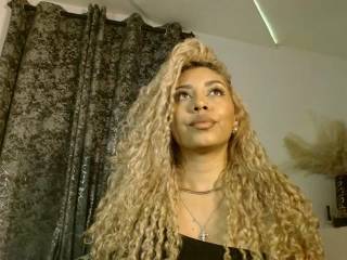 LilithBrown