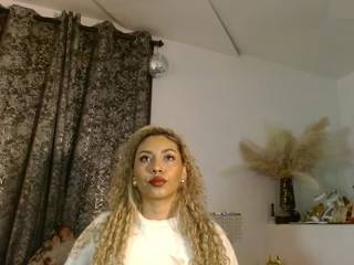 LilithBrown
