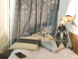 LilithBrown